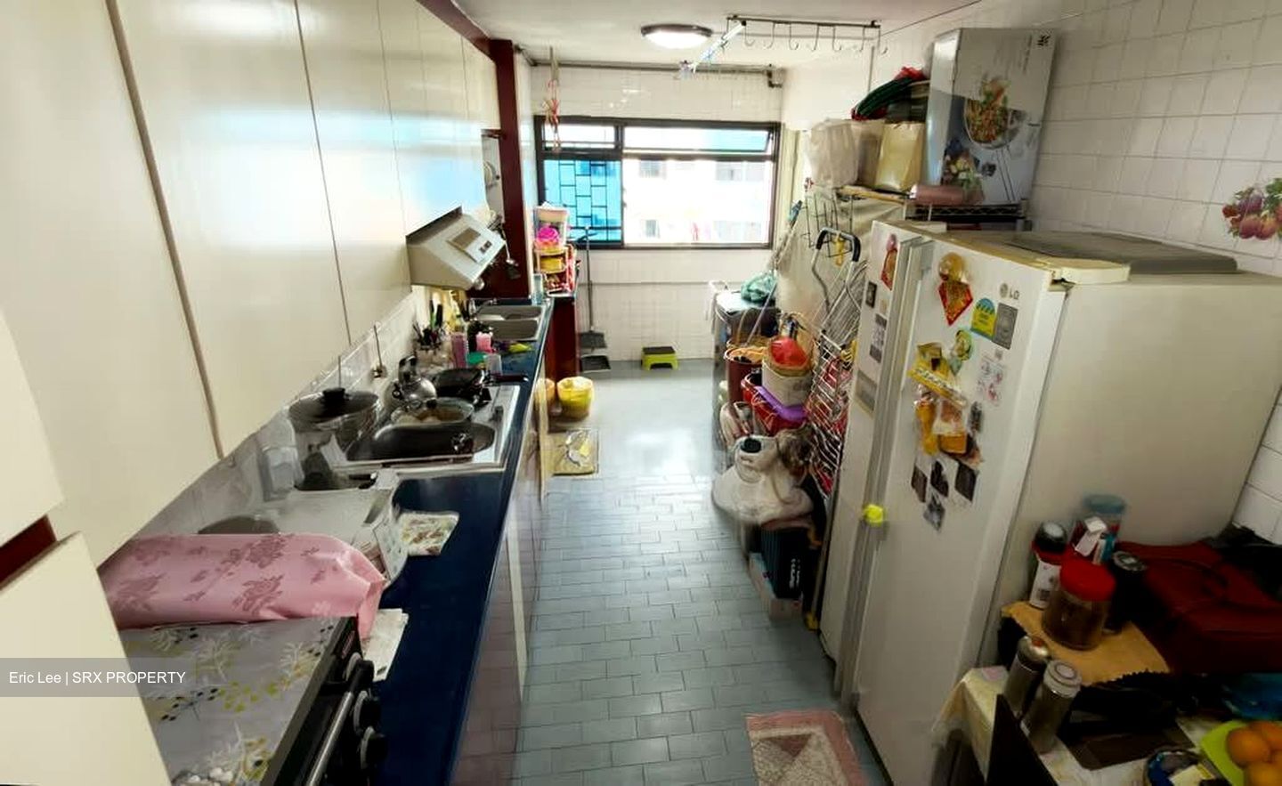 Blk 269 Yishun Street 22 (Yishun), HDB 4 Rooms #566722481